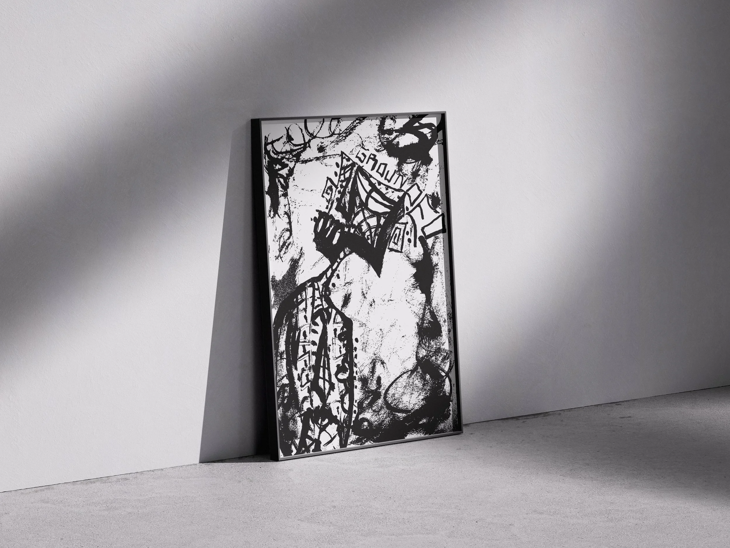 look up mock up 2.jpg