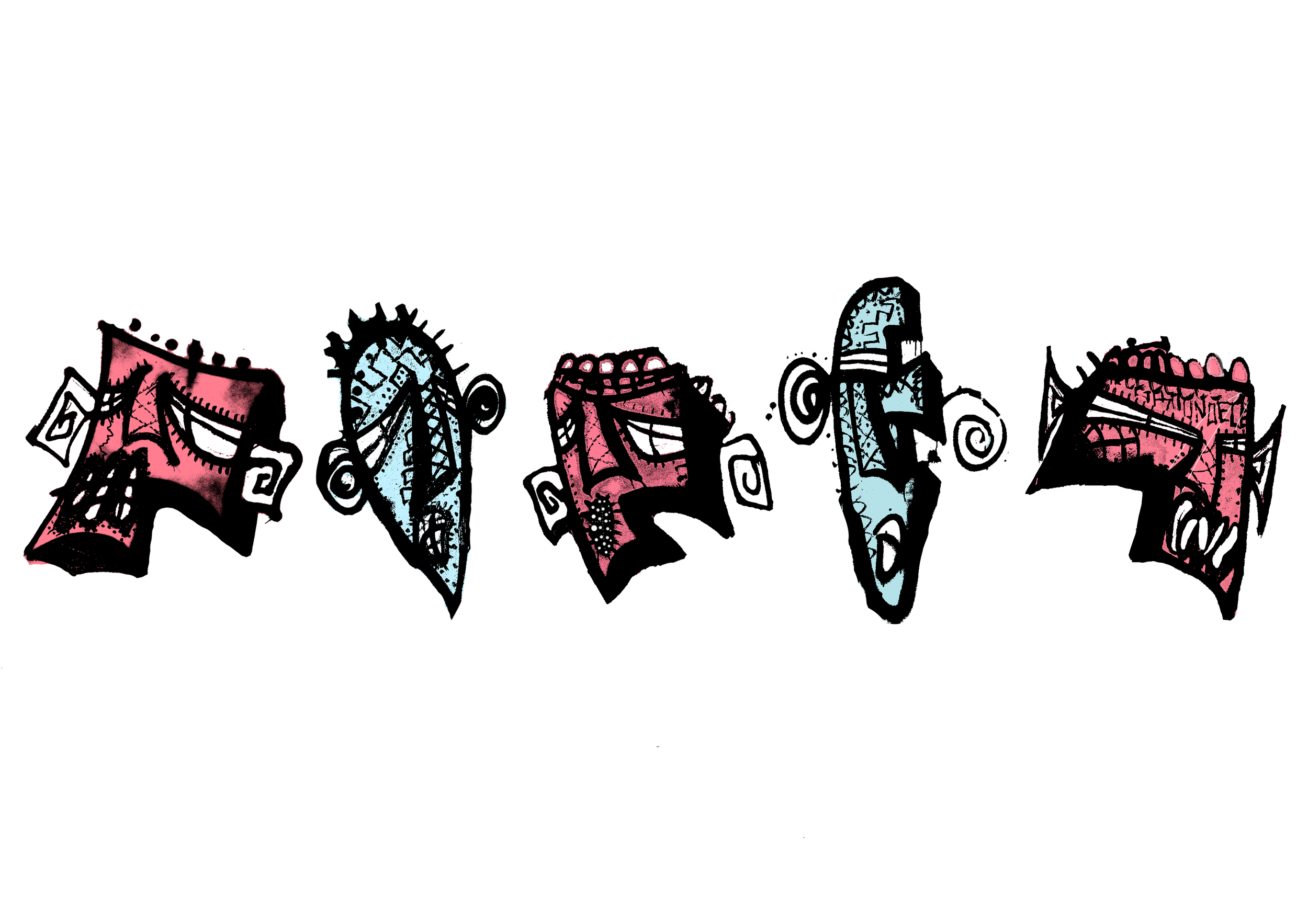 characters tee design png no trext.png