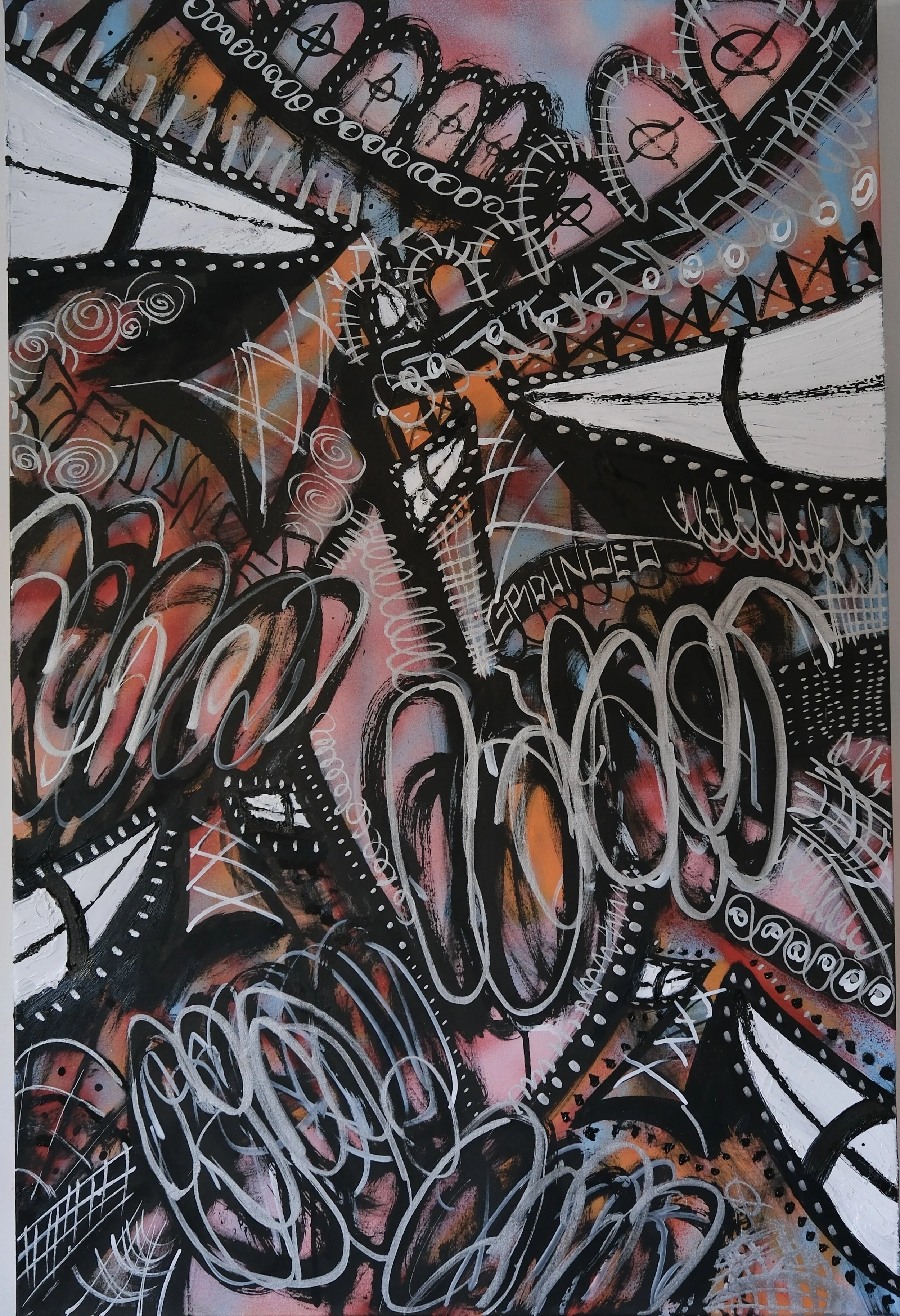 DSCF3440.jpg