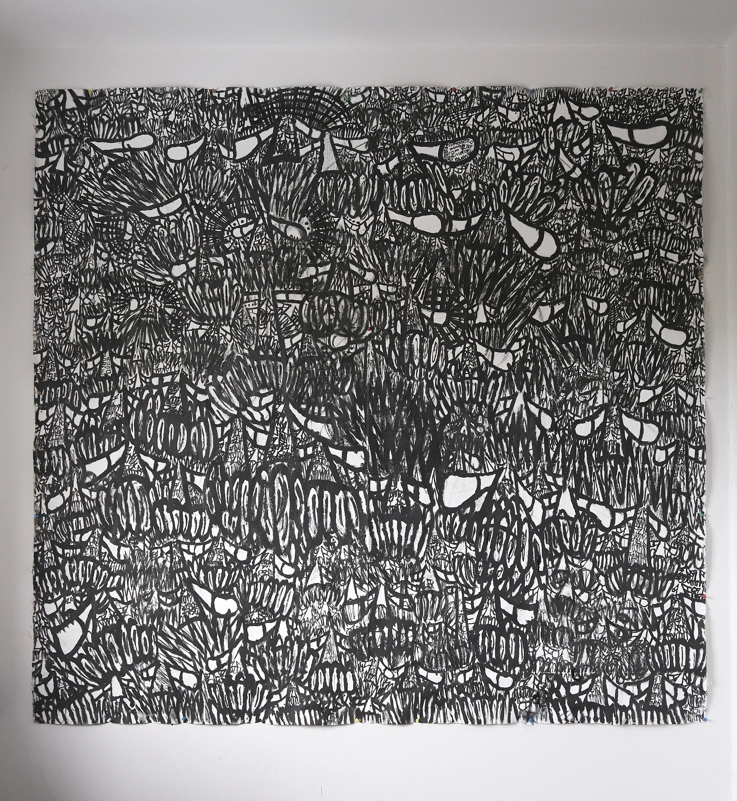 DSCF4864.jpg