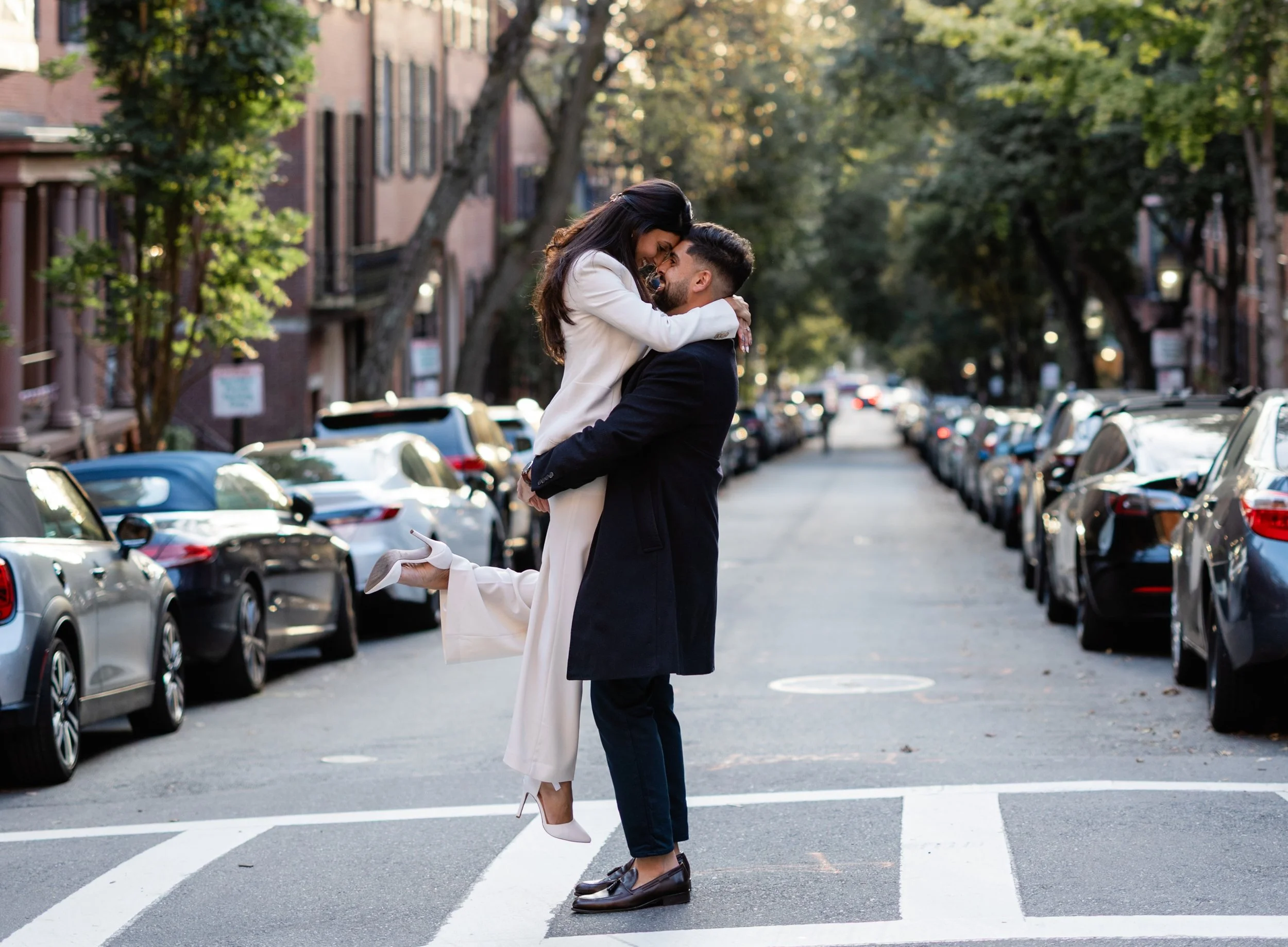 The Guest Edit Kuala Lumpur