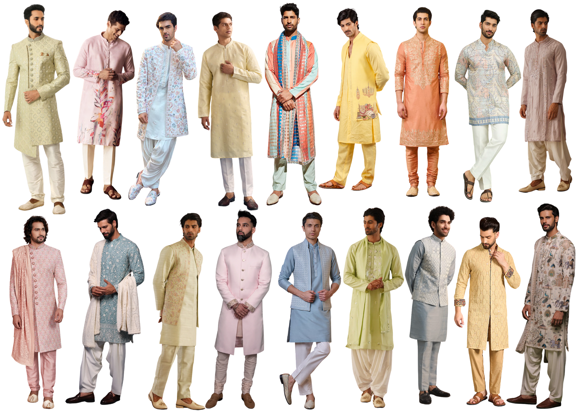 Soirée inspiration 2