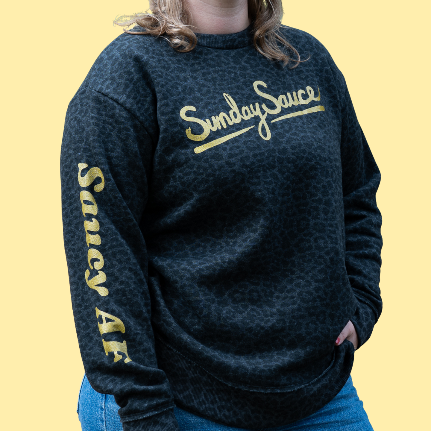 CheetahCrewNeck.png