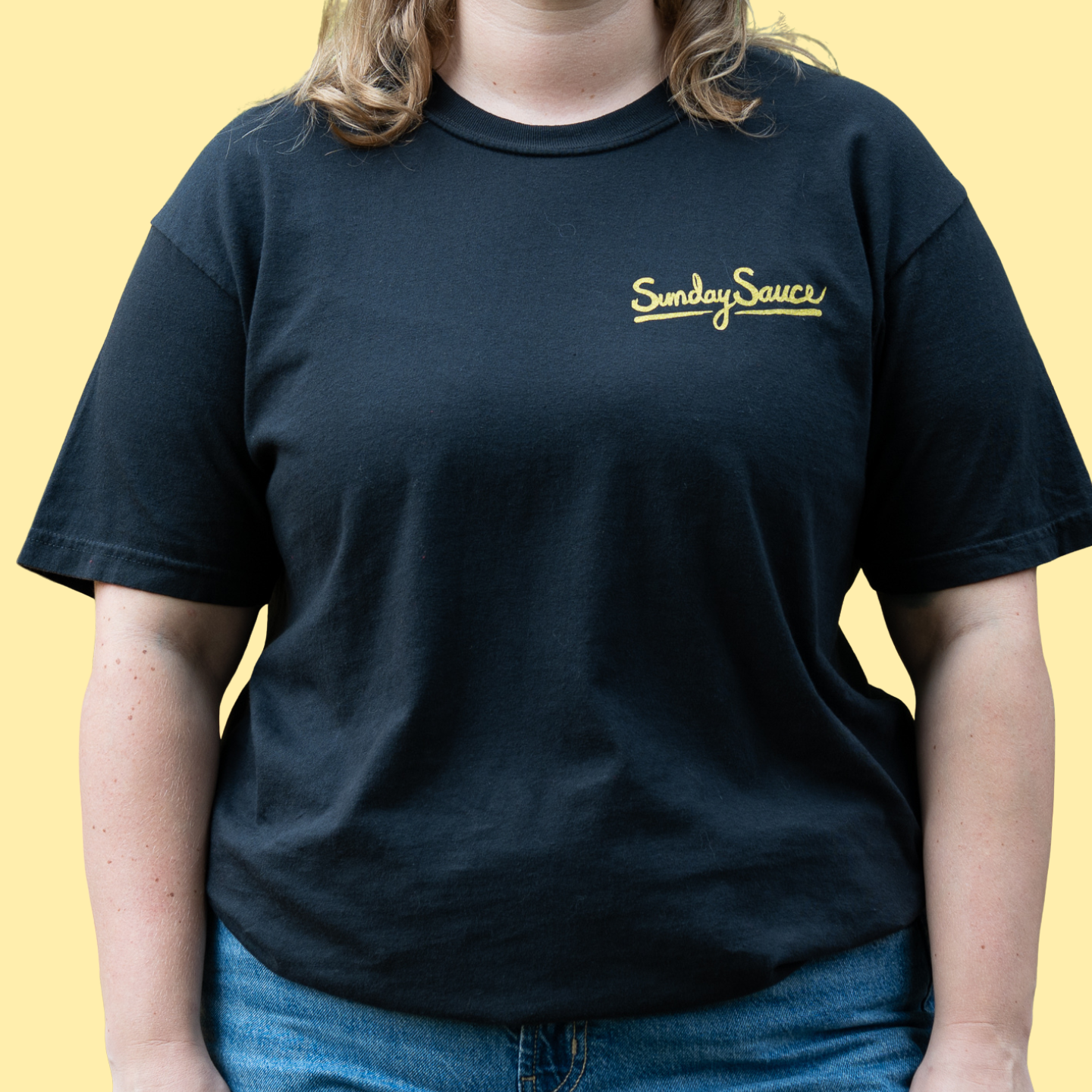 BlackTee.png