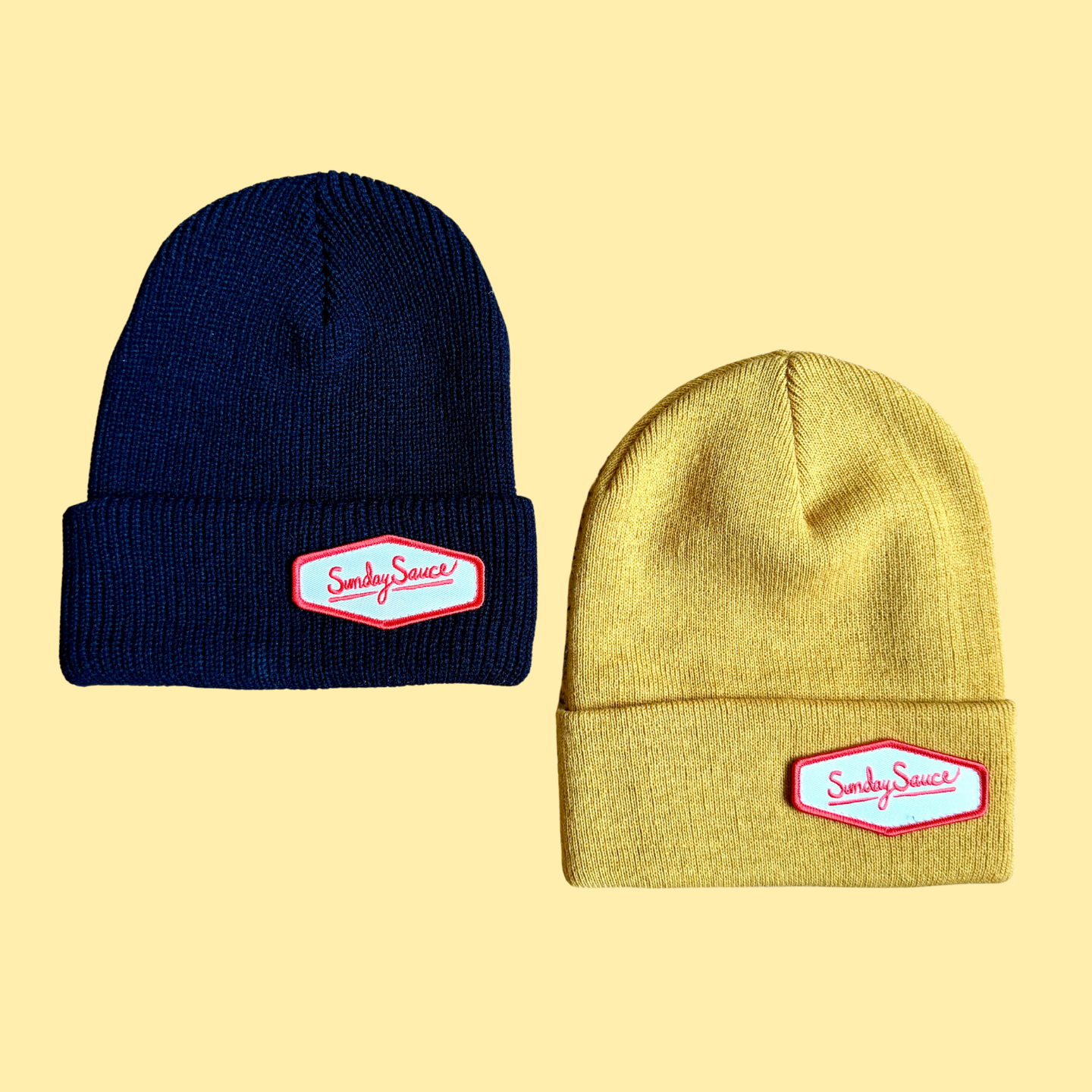 Beanies2.png