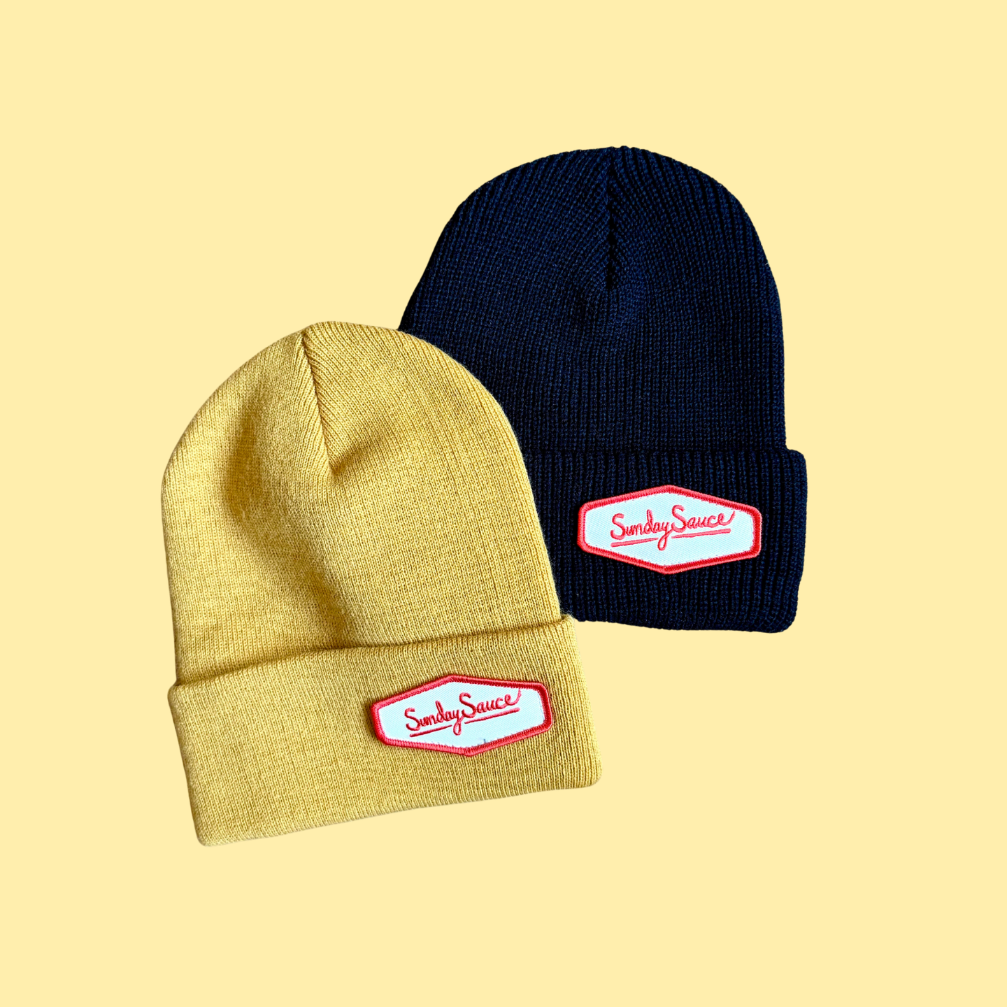 Beanies1.png
