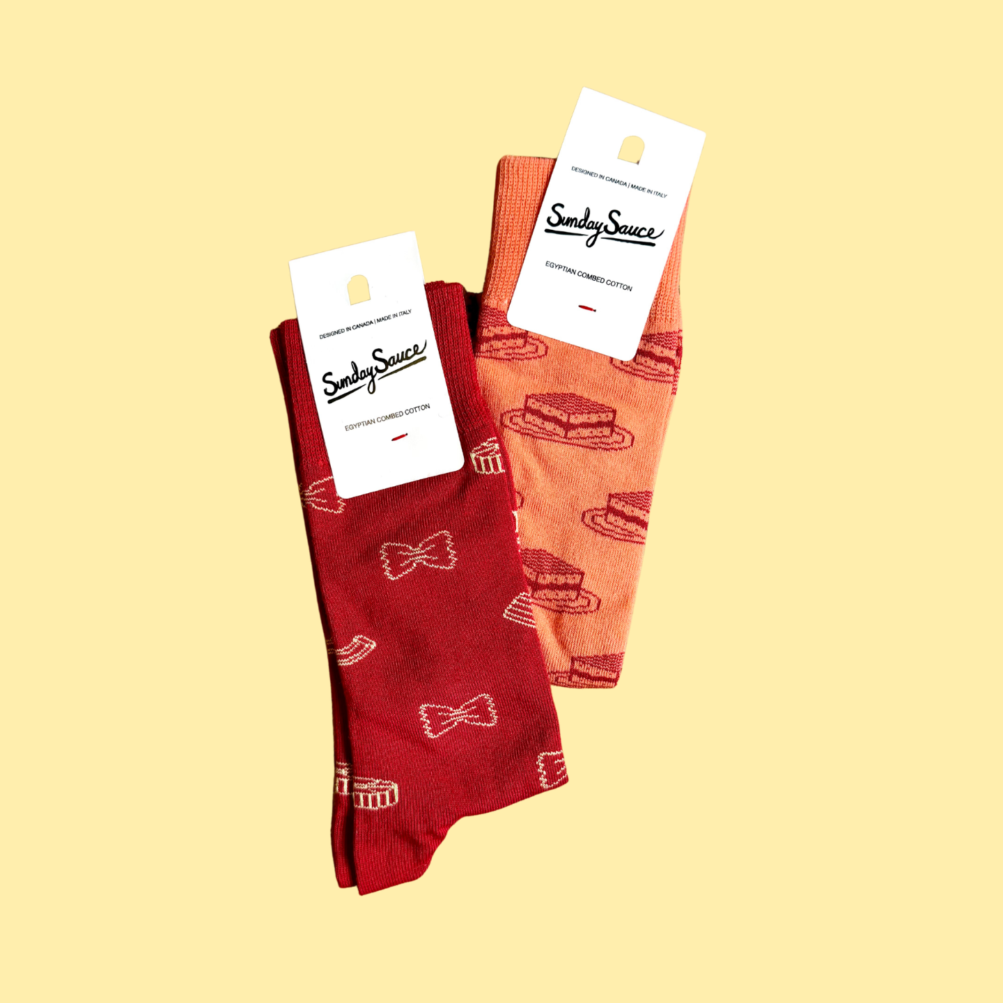 Socks