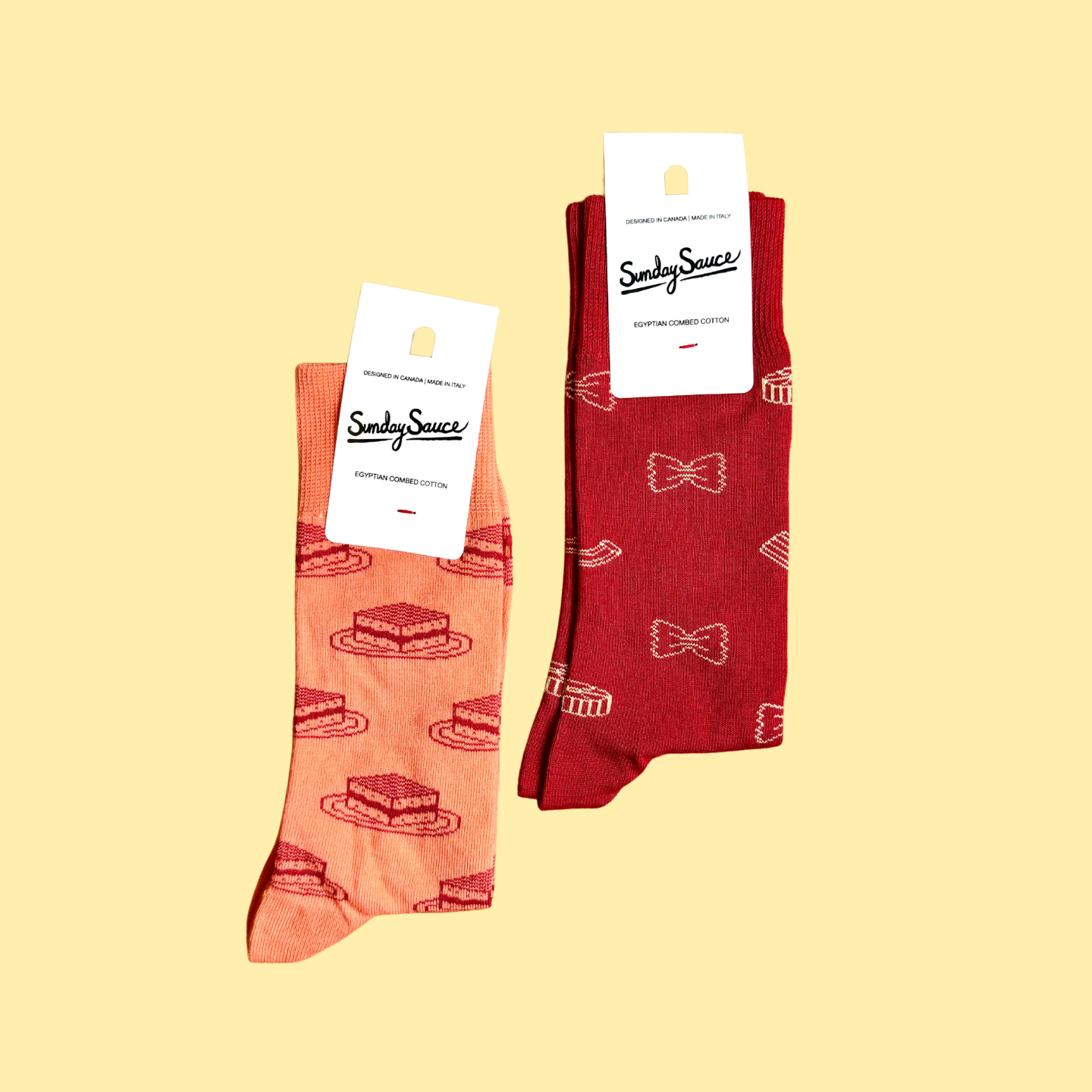 Socks1.png