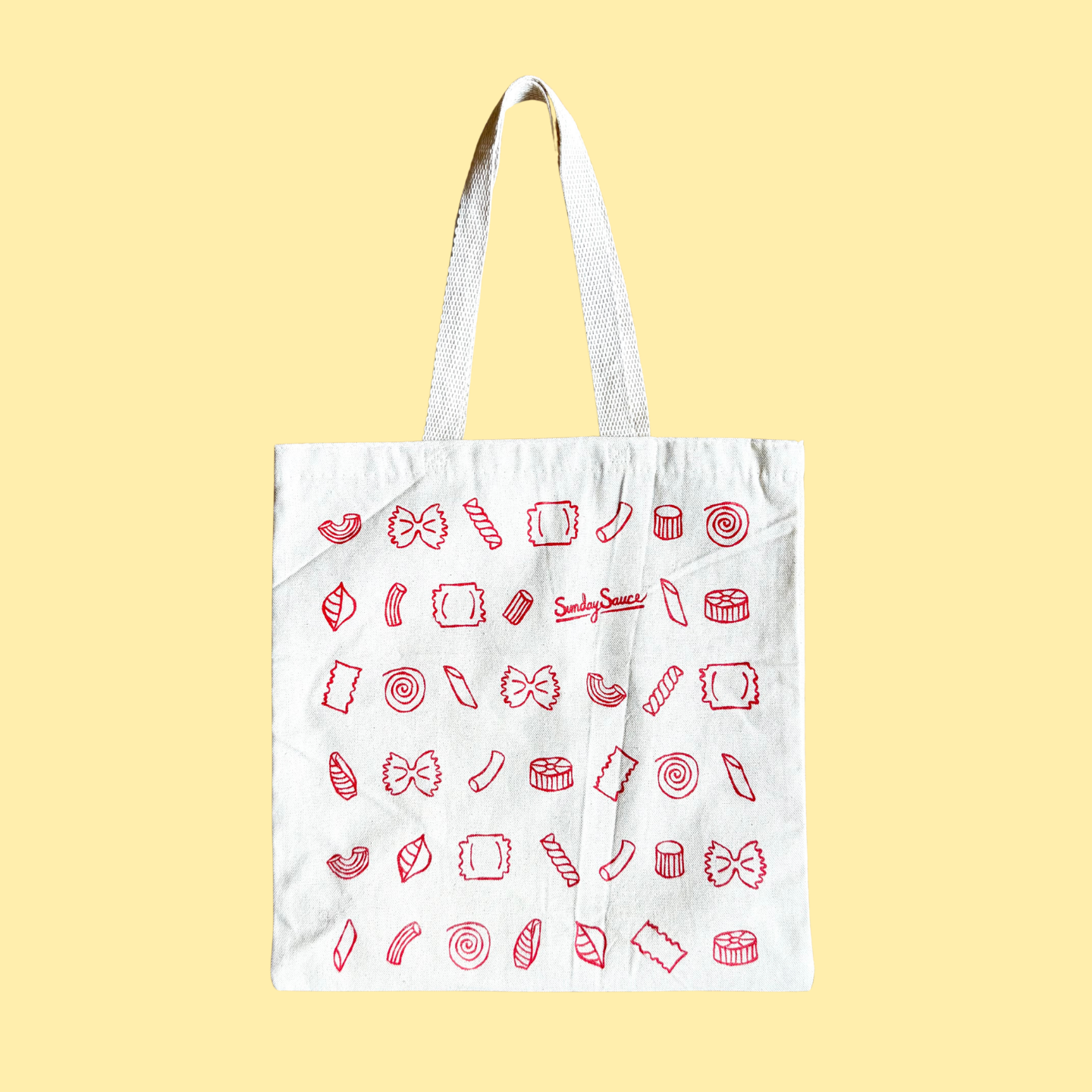 Tote1.png