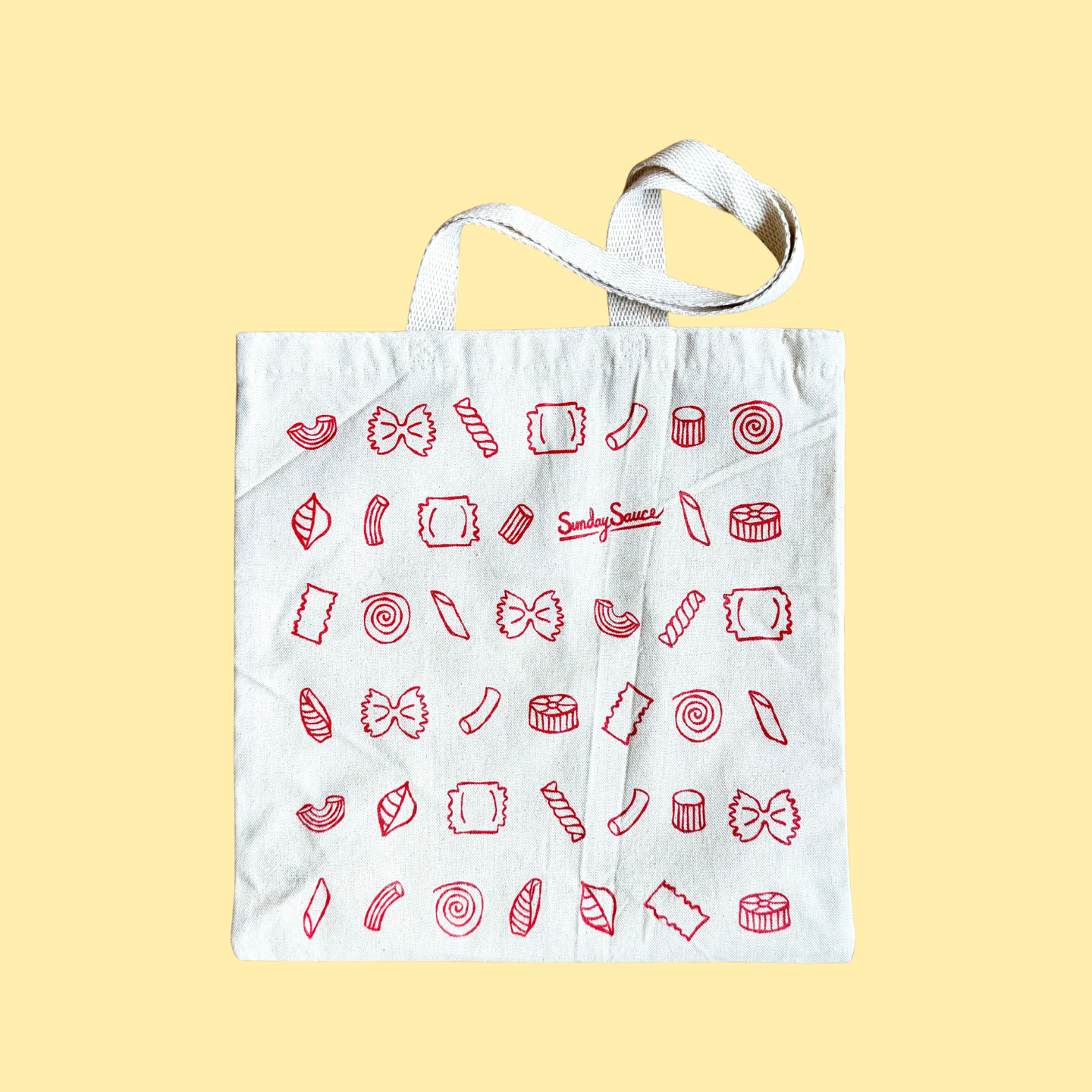 Tote2.png