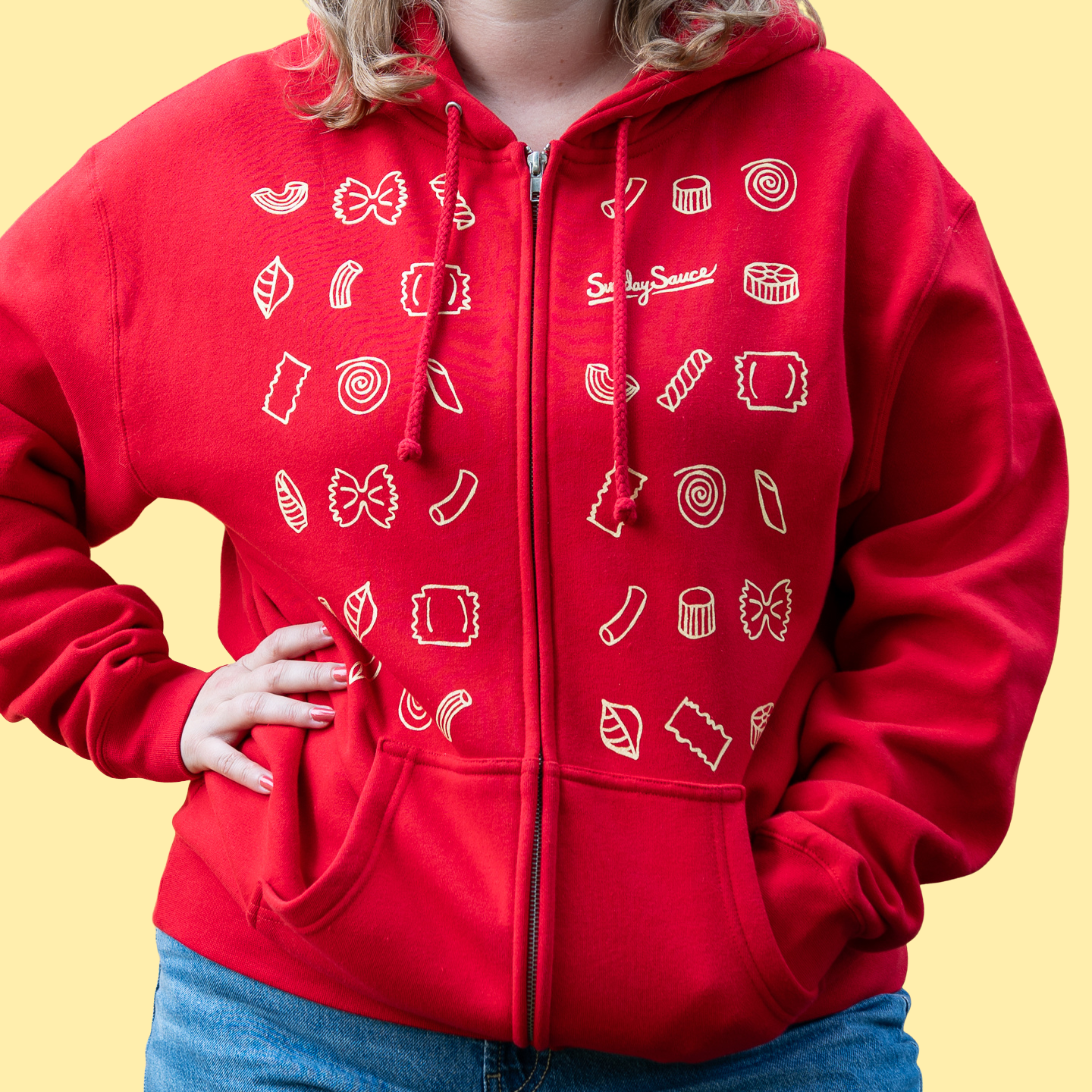 RedZipUp_front.png