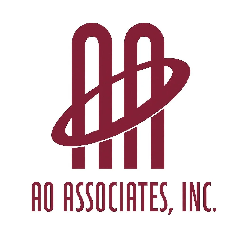 AO Associates, Inc