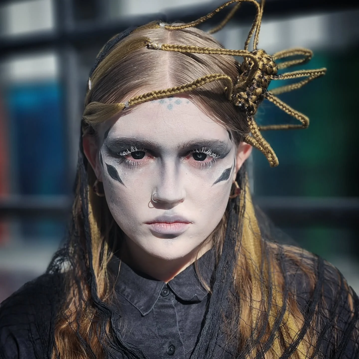 🕷🕸@glock4oshawty 
HMU by me