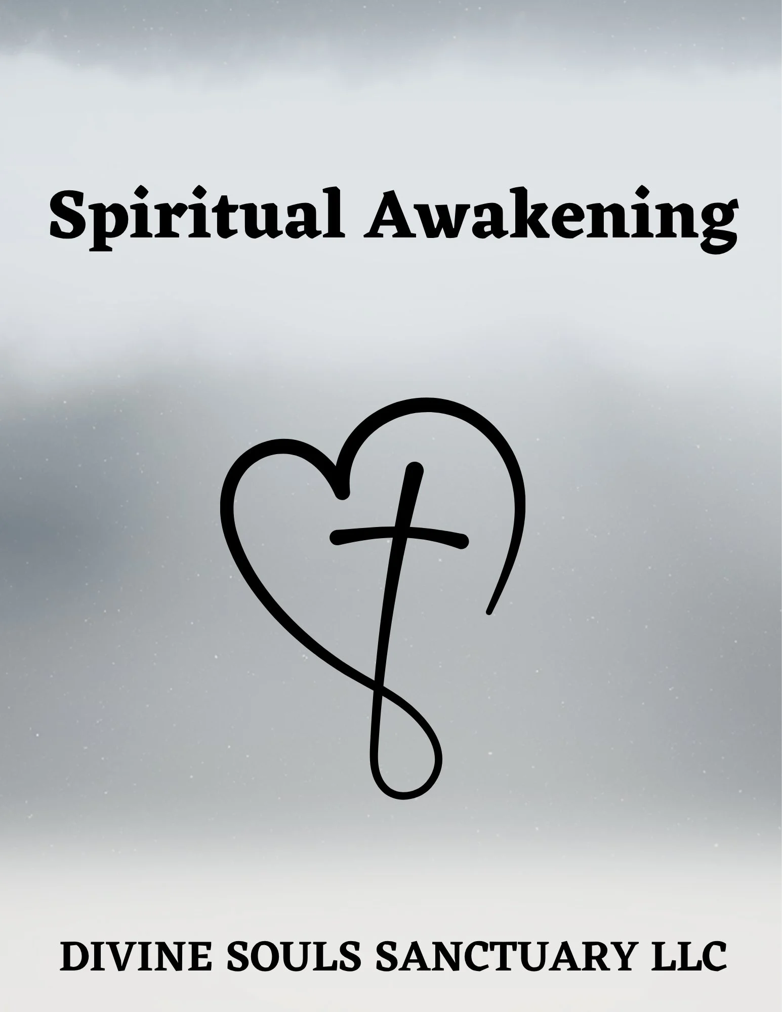 Copy of Spiritual Awakening Workbook.jpg