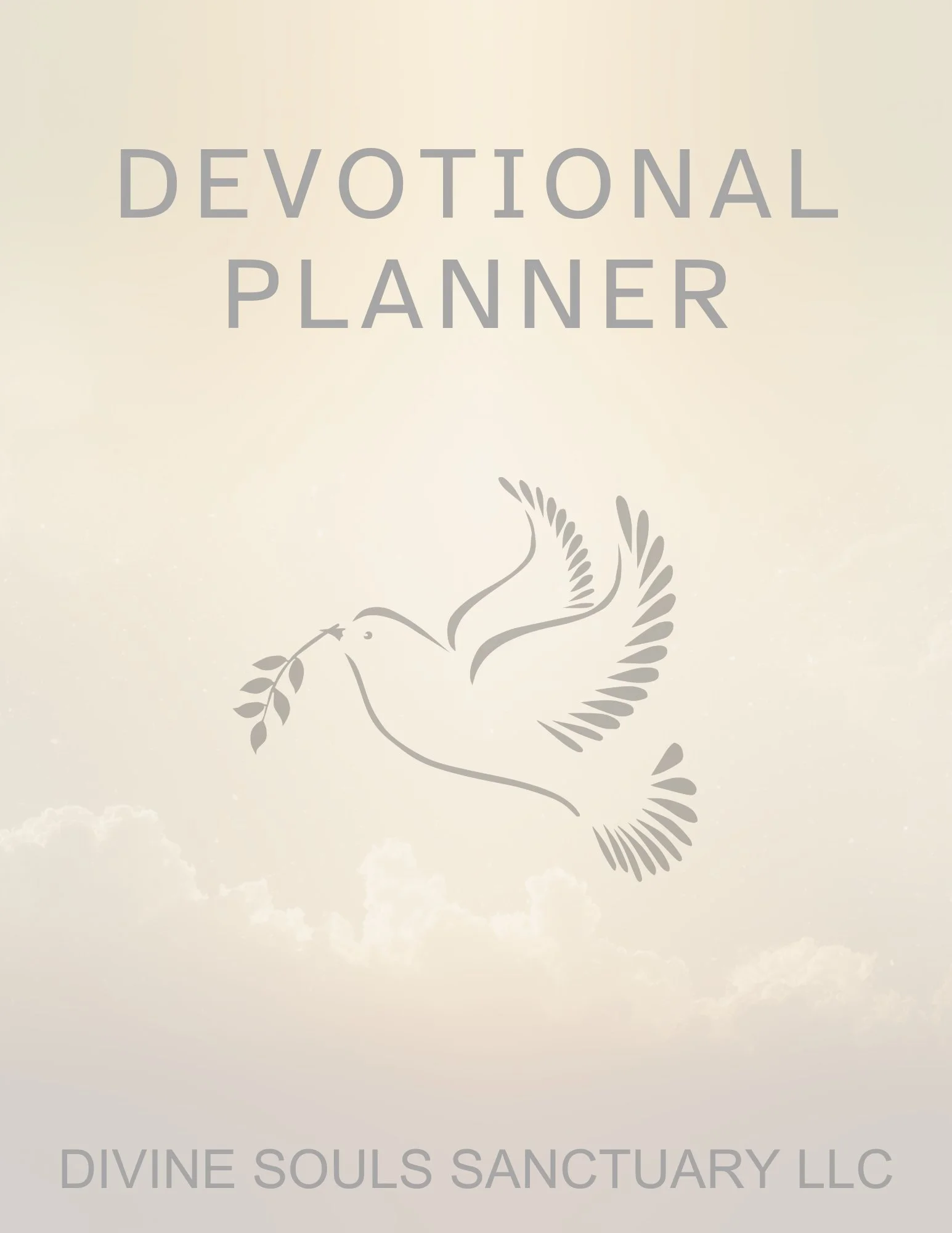 Copy of  Devotional Planner.jpg