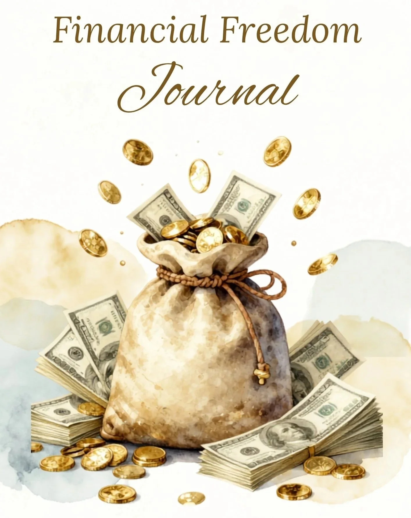 Copy+of+Money+Mindset+Journal+Canva+A4.jpg