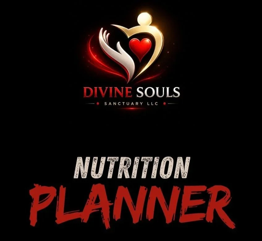 Divine_Souls_Nutrition_Planner_Featured.jpg