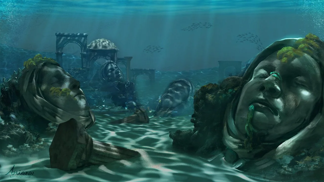 ArianaKhodadoost_Underwater_ActualFinal.jpg