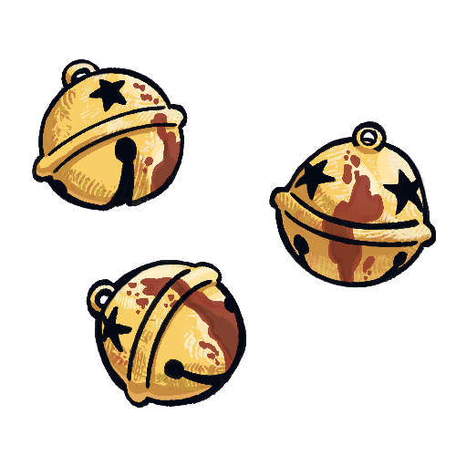 ArianaKhodadoost_KITC_Jester_Final_Bells.PNG