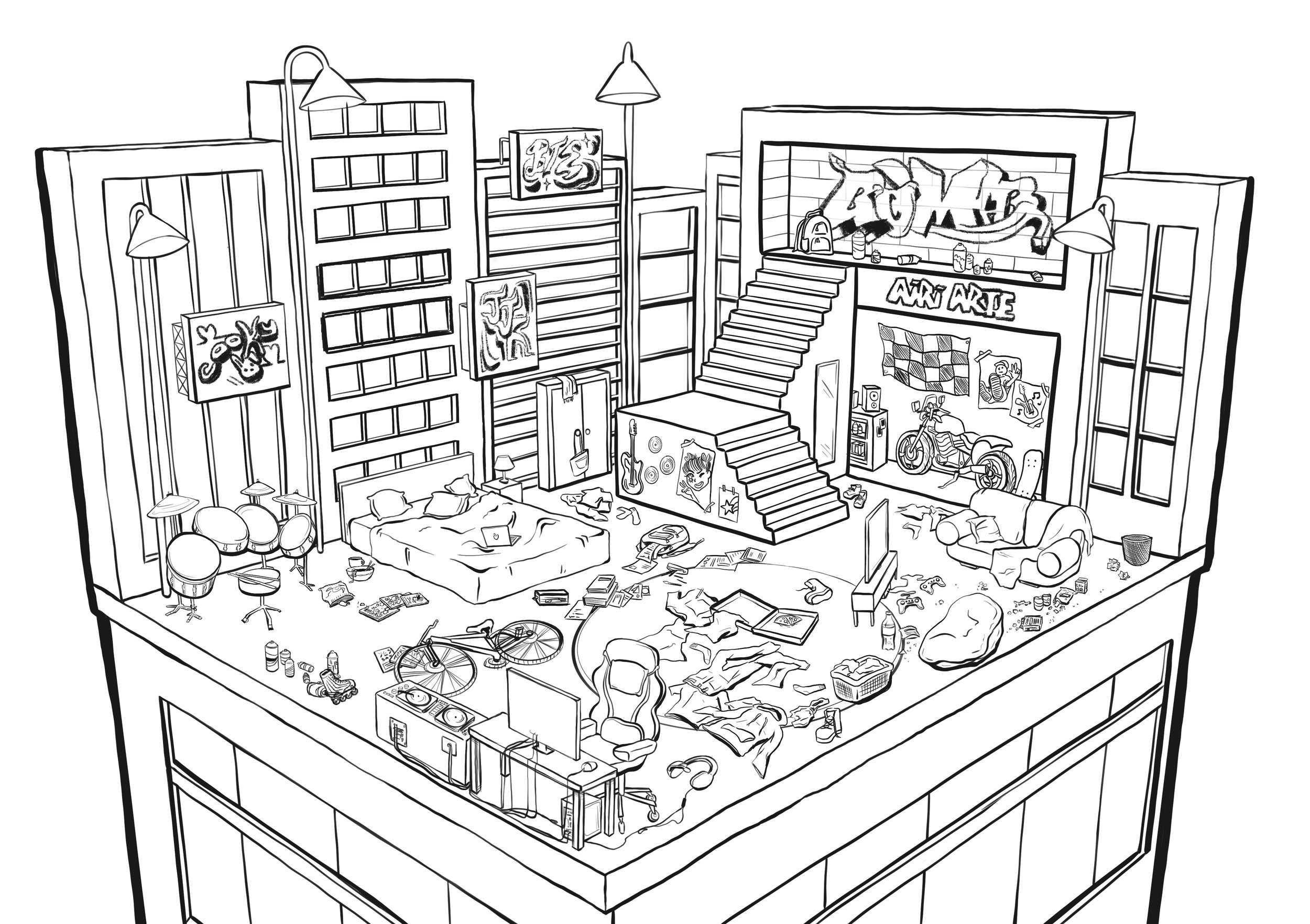 ILLU160_Cutaway_Final (1).jpg