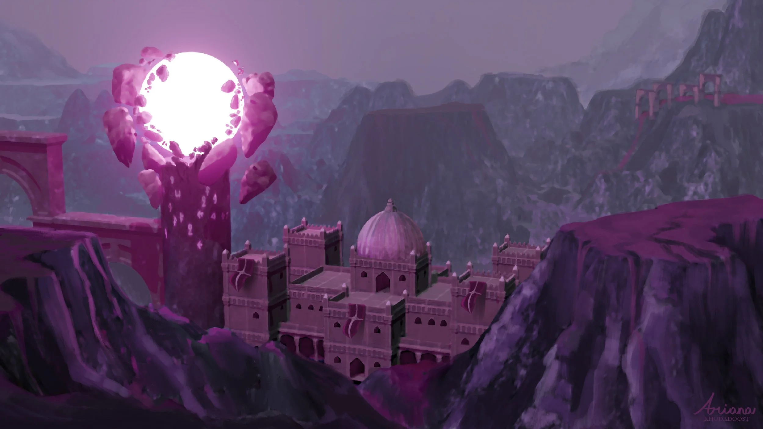 SAV_202630_ILLU326_ArianaKhodadoost_A5_Arid_Finished.jpg