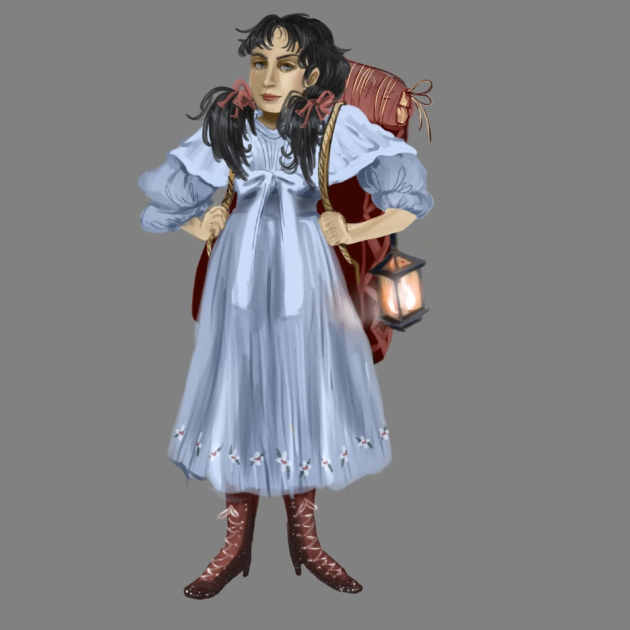 ILLU352_Characters_Dorothy_Final.jpg