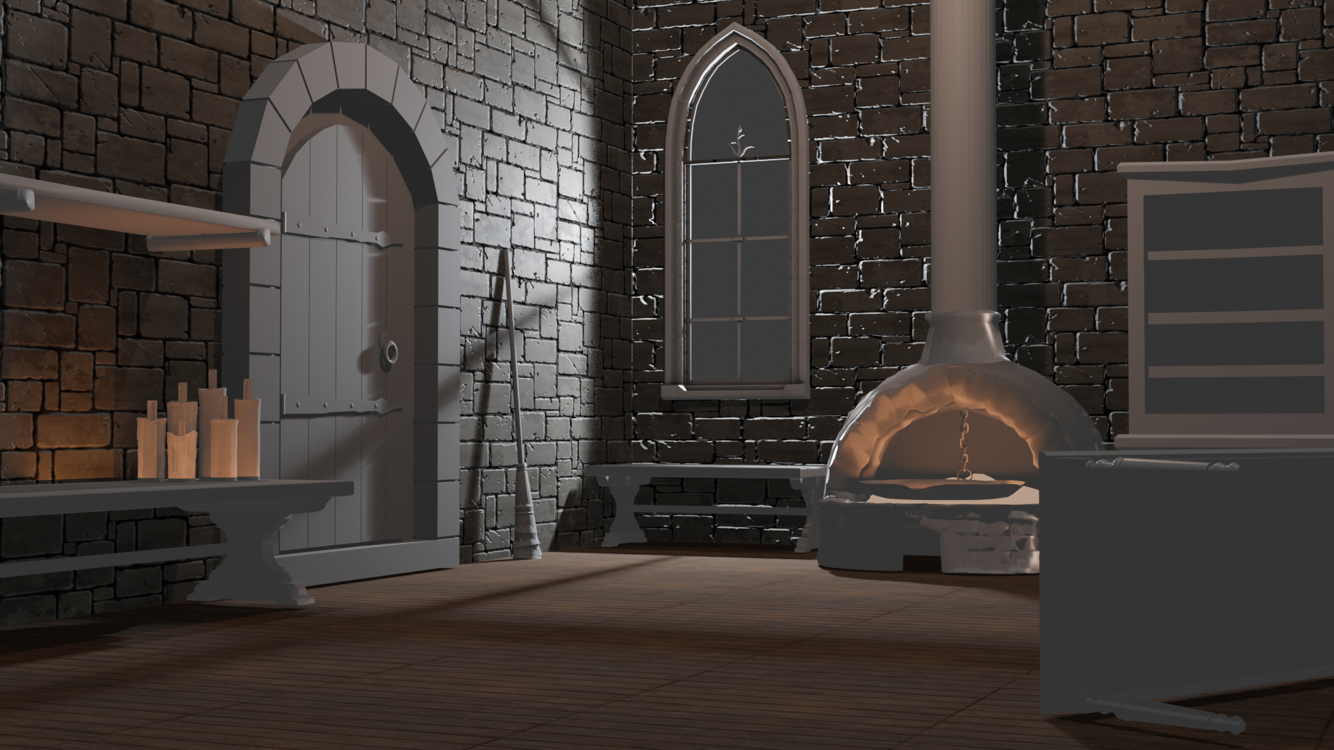 kitchenenvironmentrender2.png