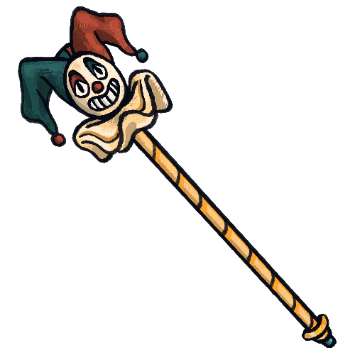 ArianaKhodadoost_KITC_Jester_Final_Scepter.PNG