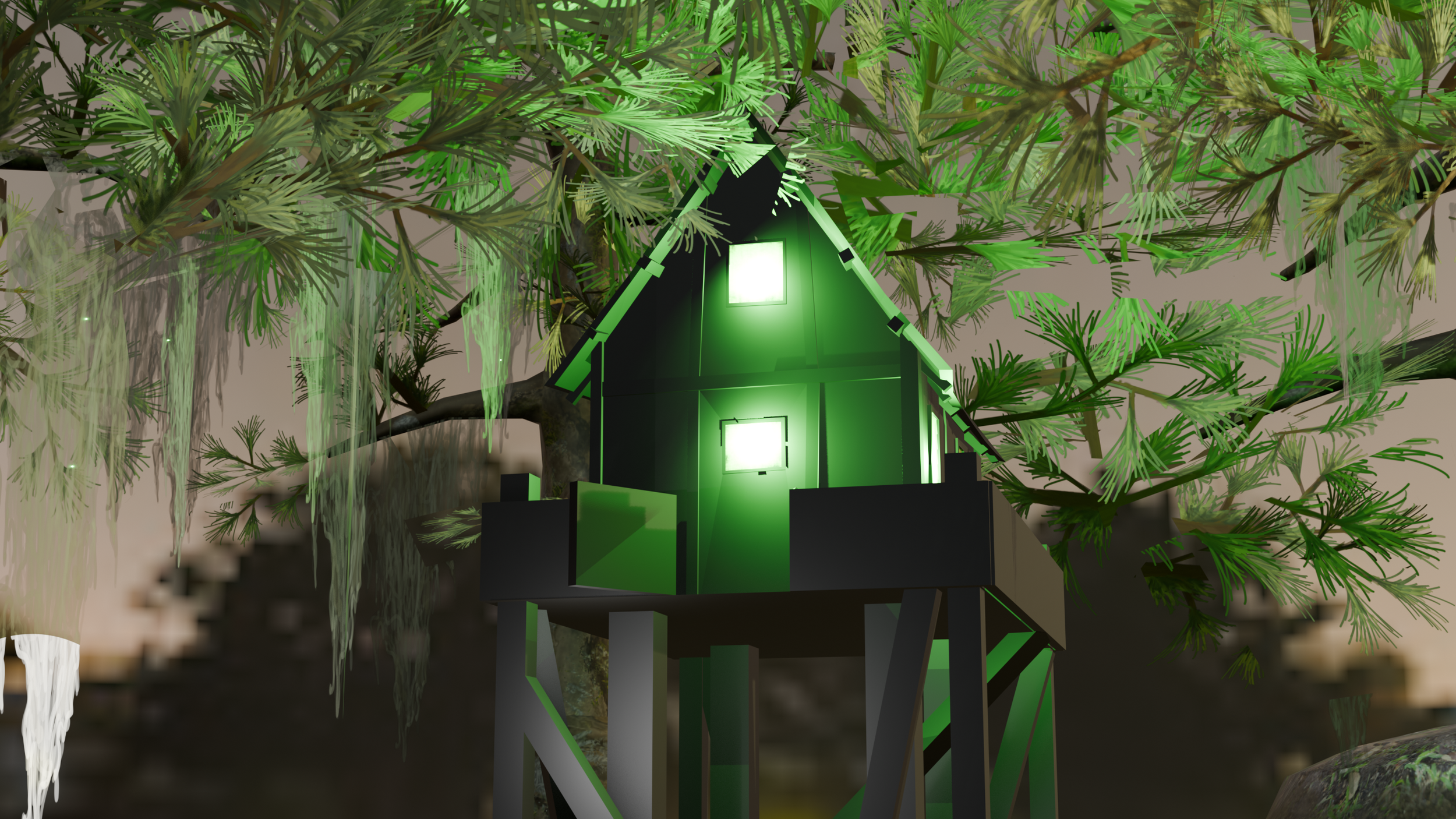 ILLU352_Environment_3D-1.png