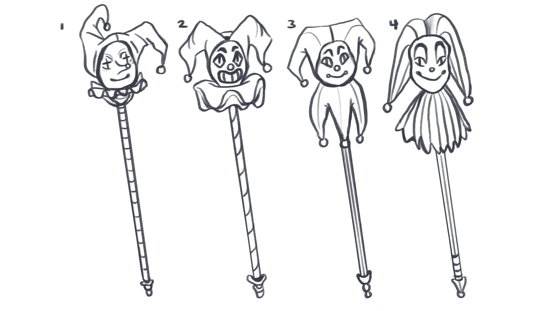 ArianaKhodadoost_KITC_Jester_Concept_Scepter.JPG
