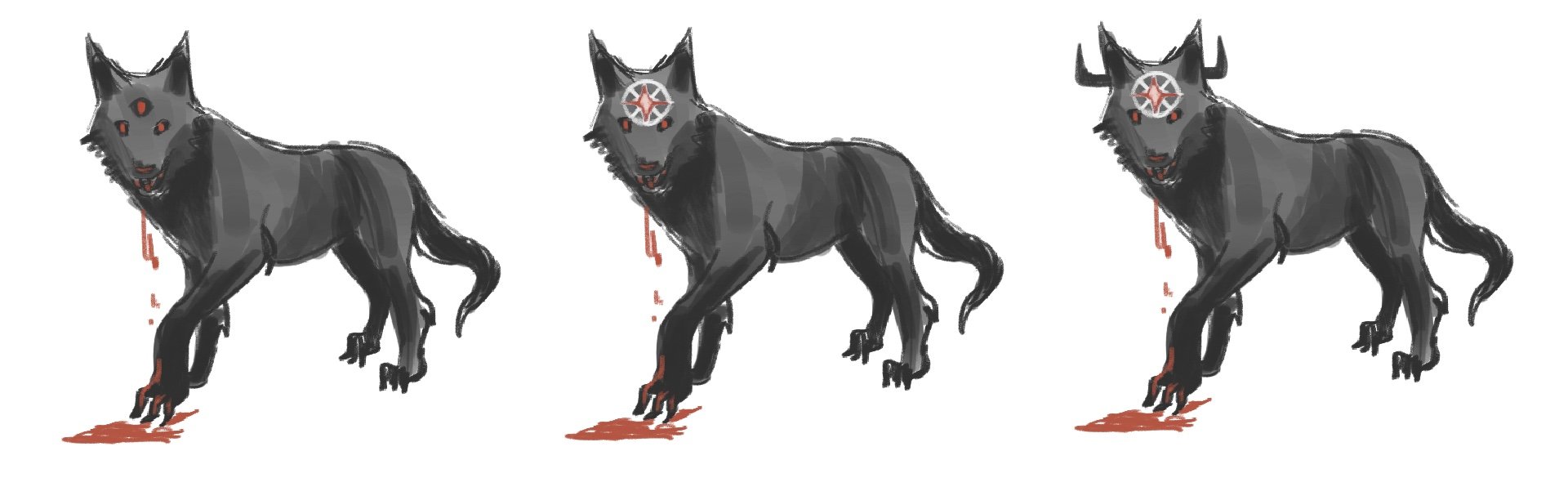 Wolf_ConceptArt.jpg