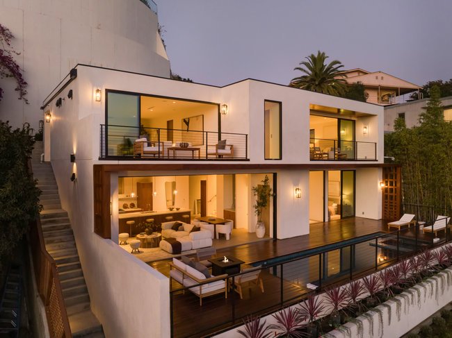 Jacob marley photo 2.jpg