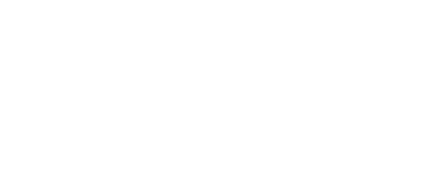 Coastal Design Concepts
