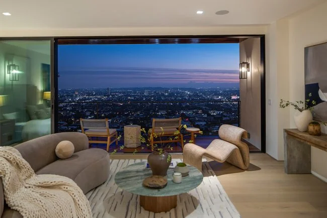 Jacob marley photo 4.jpg