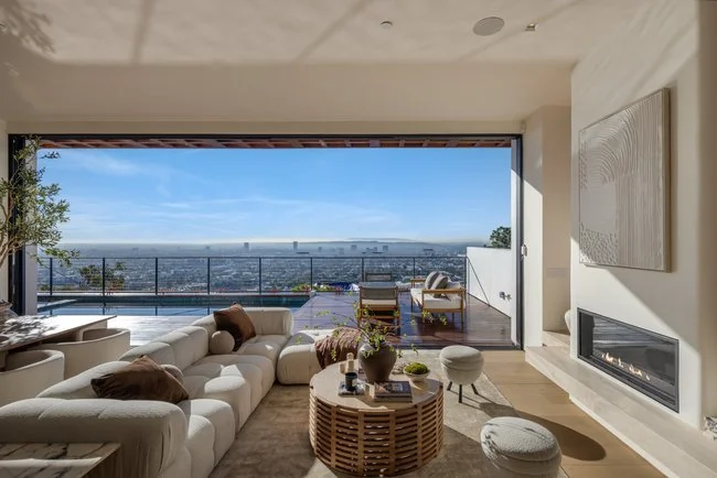 Jacob marley photo 3.jpg