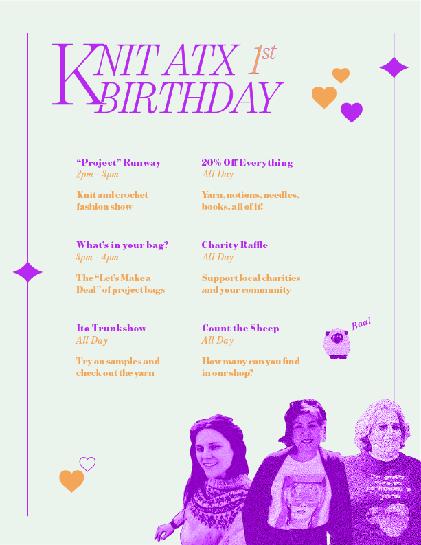 first birthday_post_events.png