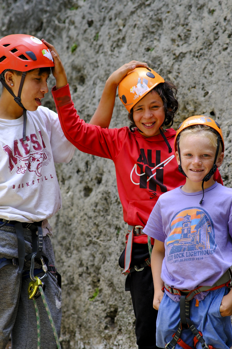 ICF_07-09-2026_SydneyMantrom_YouthClinic_93.png