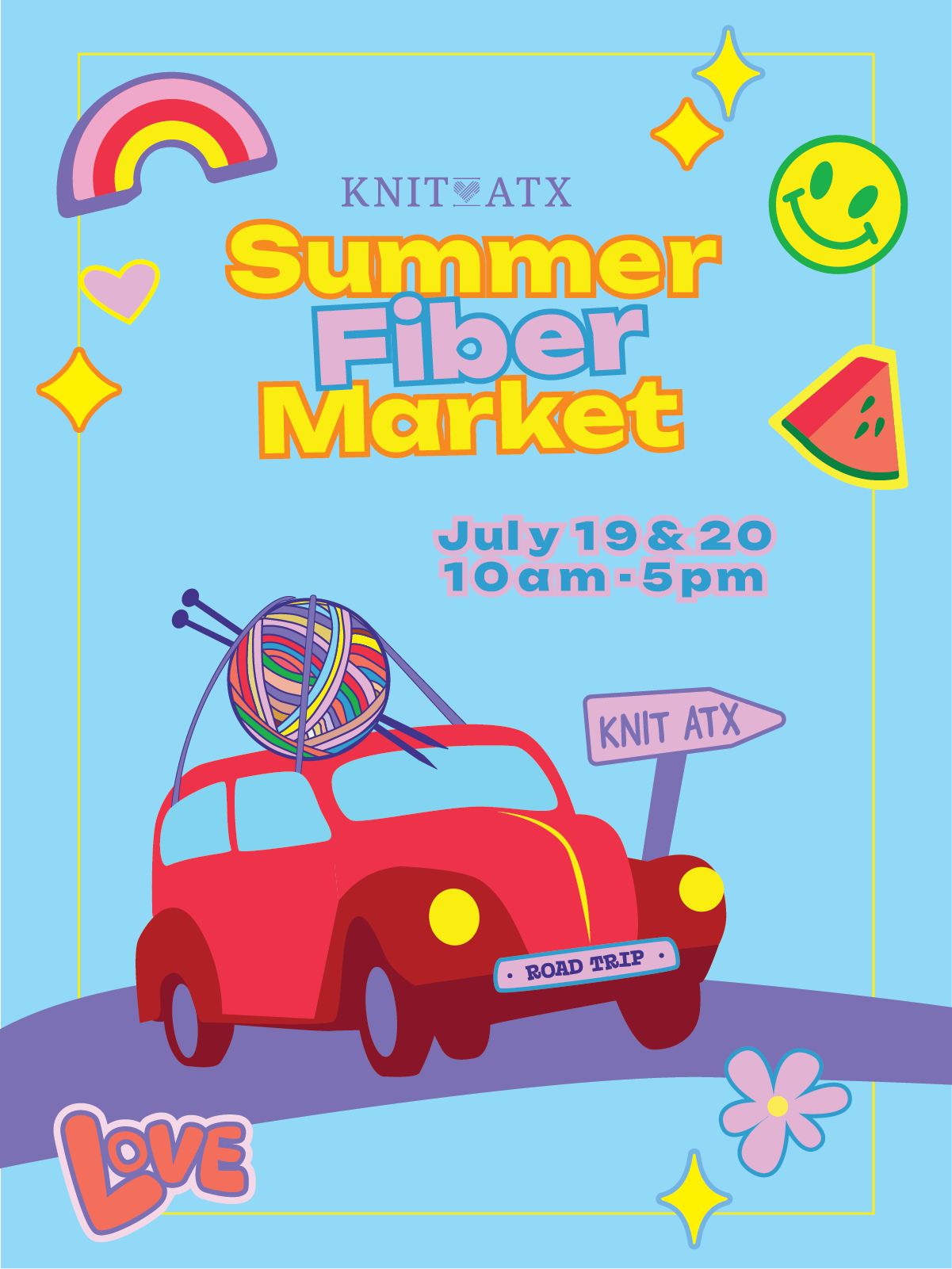 summer fiber market_social post_1.png