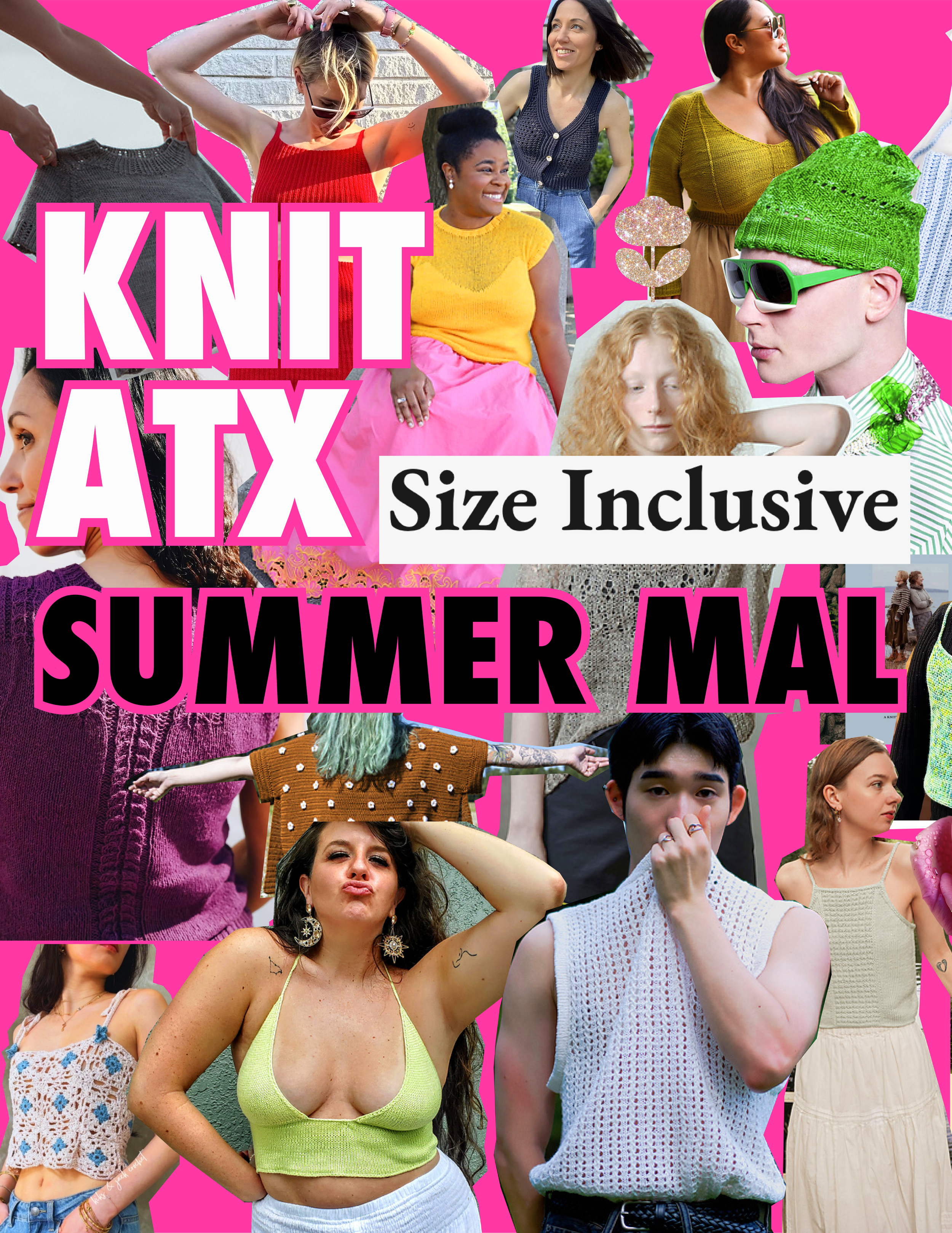 summer kal 26-post 1.png