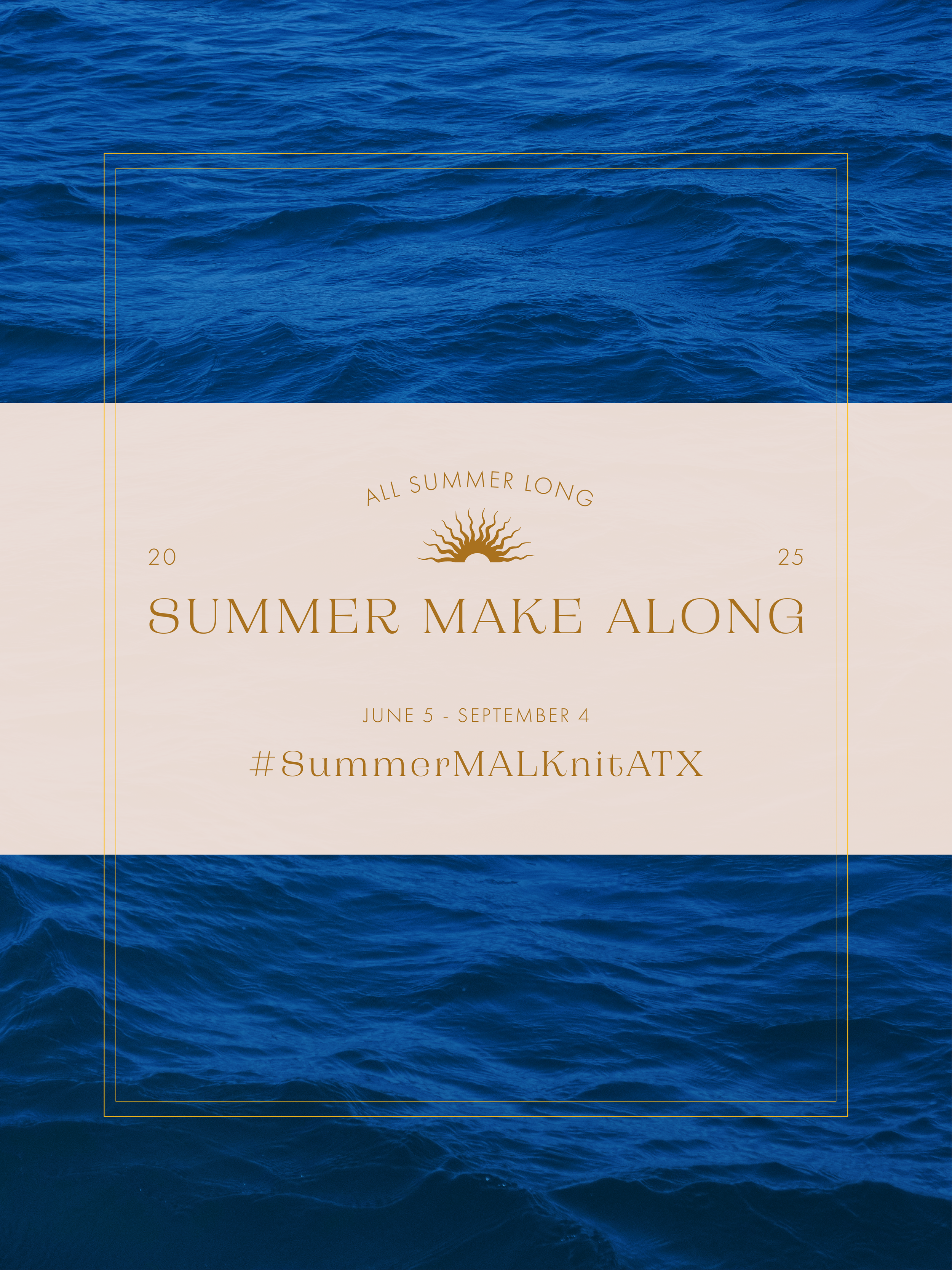 summer mal-03.png