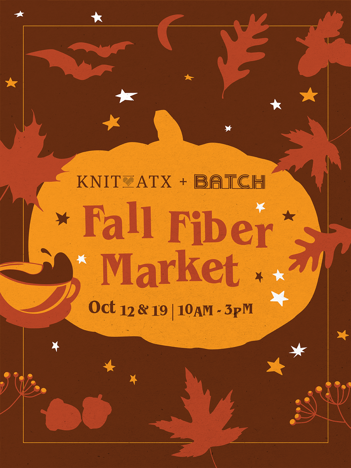 fall fiber markets pumpkin 1.png