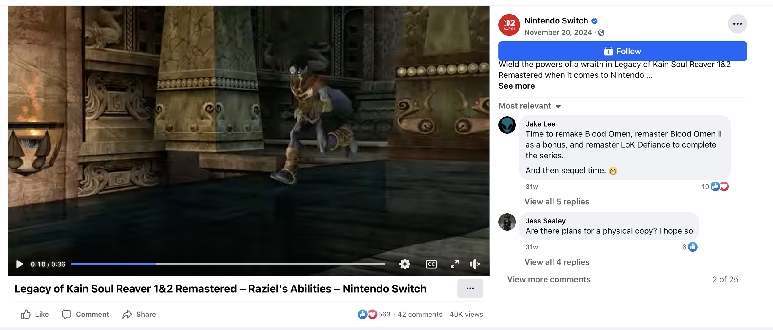 Screenshot 2025-06-28 at 2.50.55 PM.png