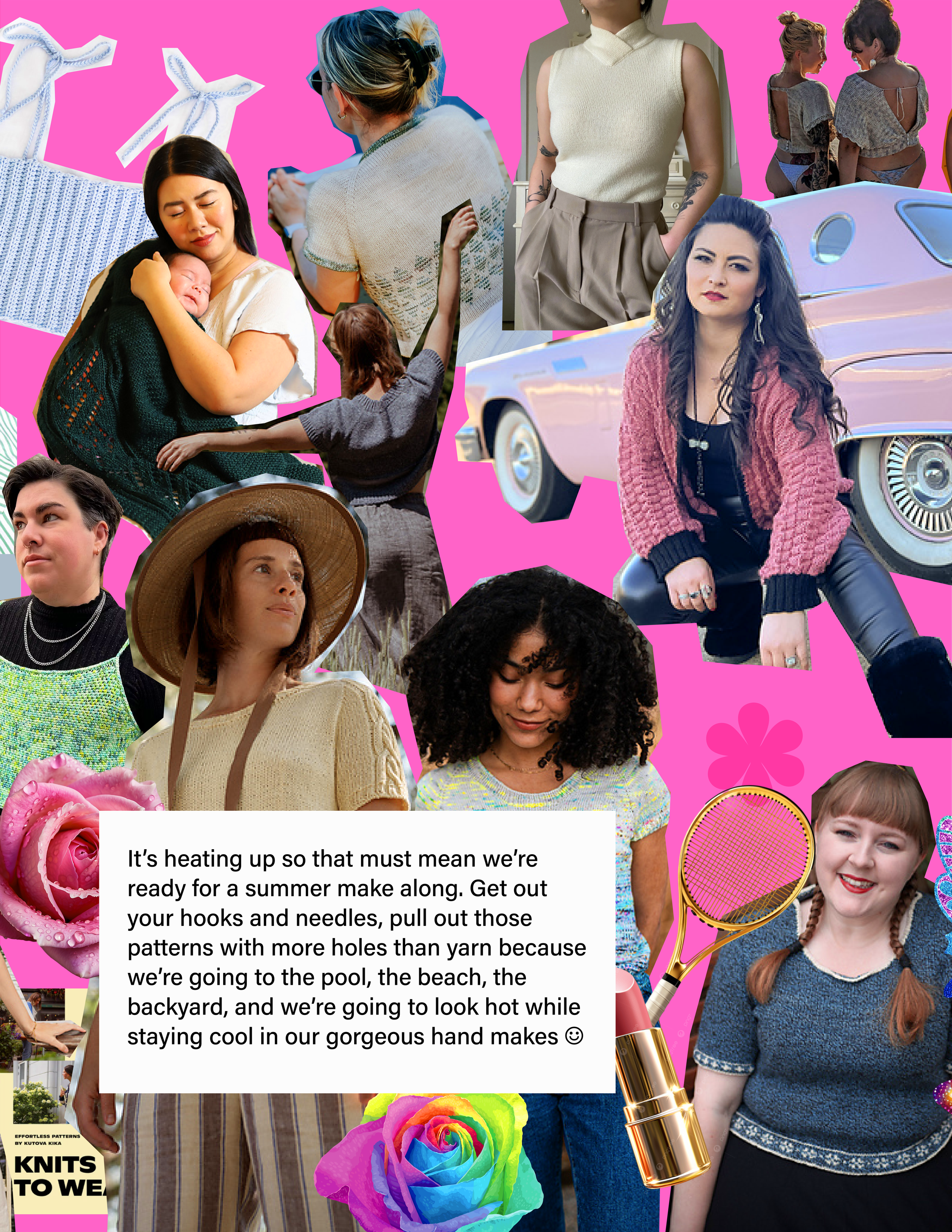 summer kal 26-post 2.png