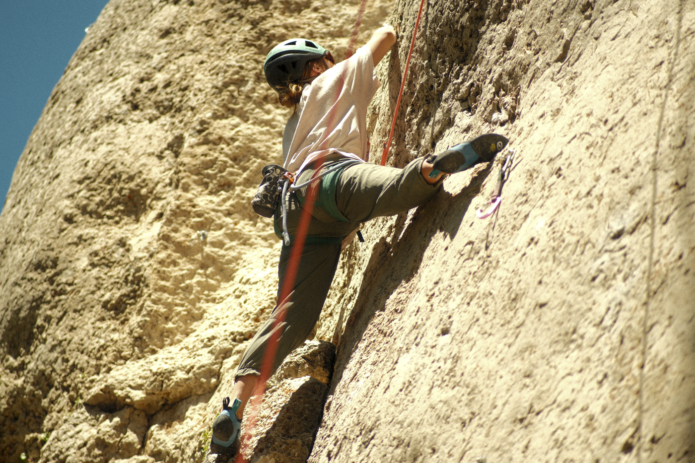 DSCF7077.png