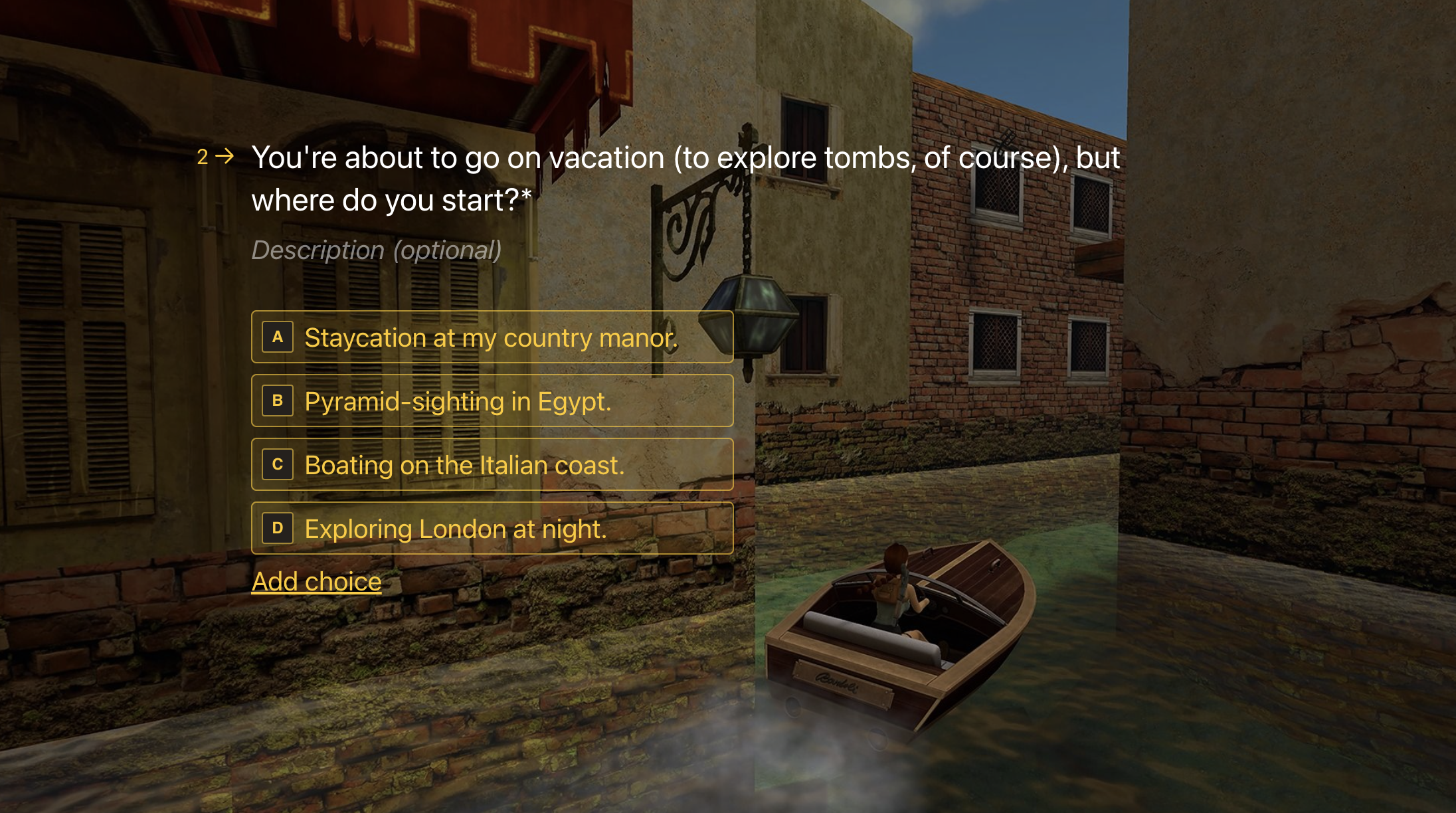 Screenshot 2025-06-28 at 7.05.25 PM.png