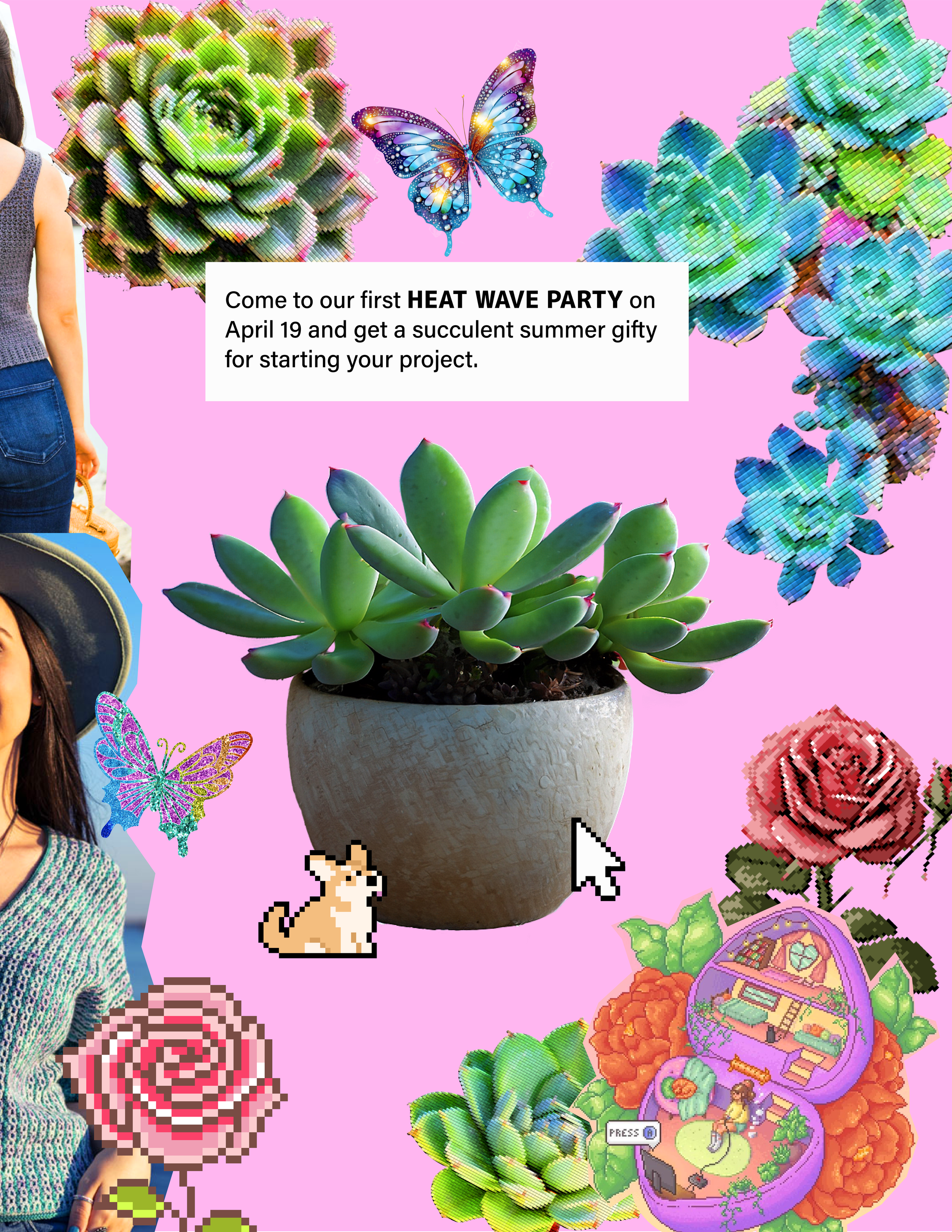 summer kal 26-post 5.png