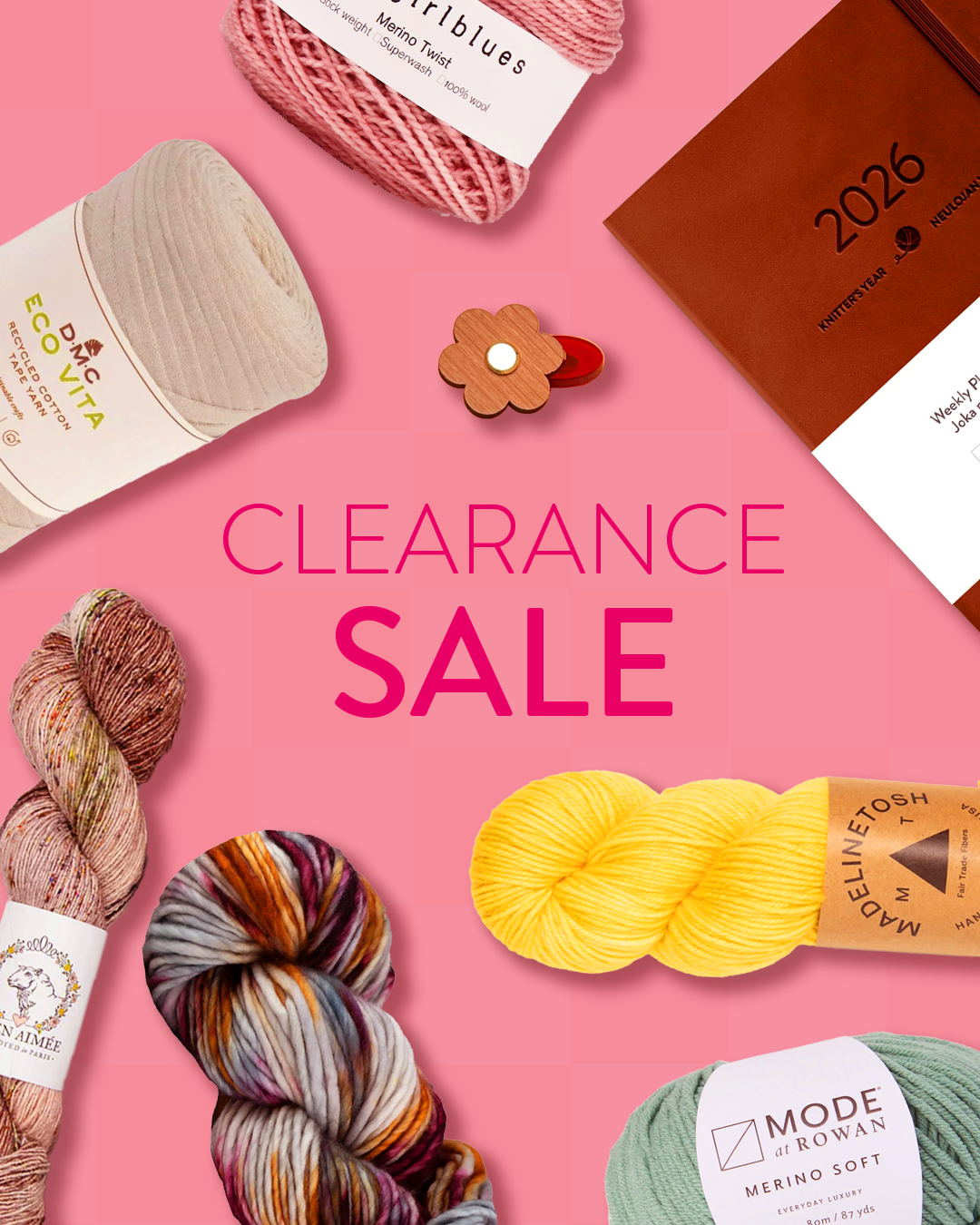 clearance sale social post.png