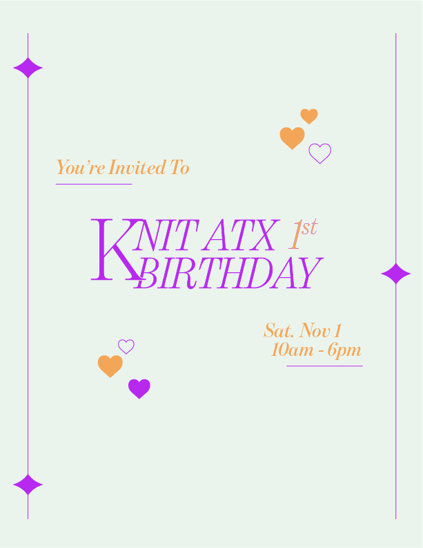 first birthday_post_invite.png