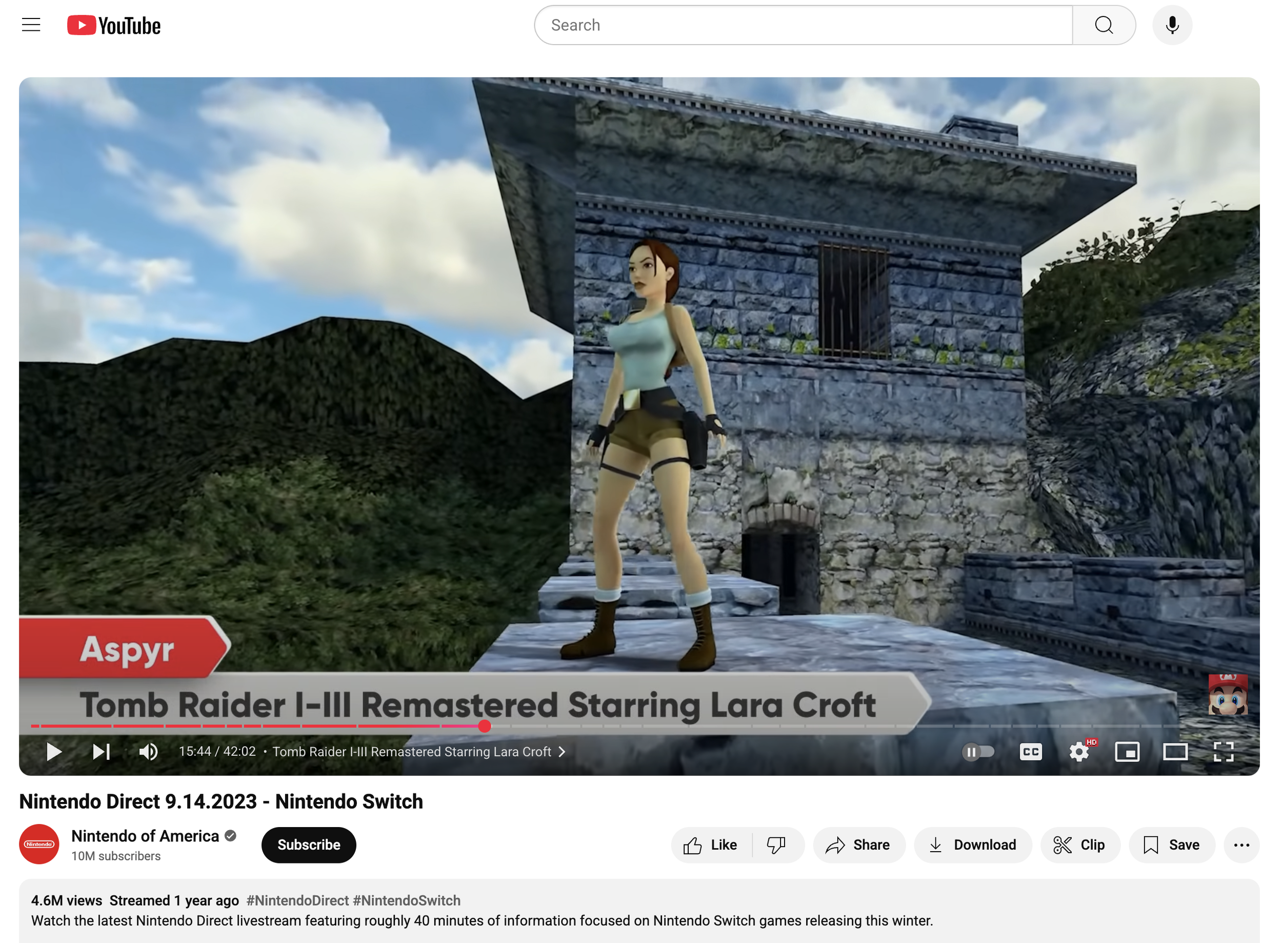 Screenshot 2025-06-28 at 6.08.18 PM.png