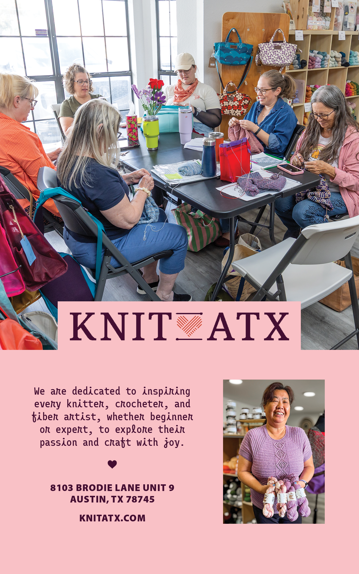 knit atx_brazos valley ad.png